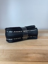 Goodyear eagle tubeless d'occasion  Expédié en Belgium