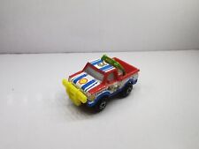 Micro machines galoob for sale  STOCKPORT