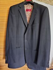 Hugo red hugo gebraucht kaufen  Schenefeld