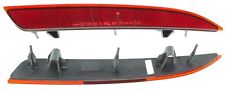 Reflecteur pare choc d'occasion  Nice-