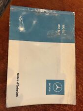 Entretien mercedes 350 d'occasion  Lanester