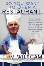 Want open restaurant for sale  Montgomery