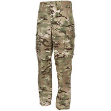 Britische combat hose gebraucht kaufen  Templin