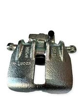 Honda civic brake for sale  COVENTRY
