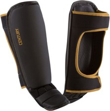Century brave mma for sale  Kinston