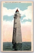 Minot light near for sale  Valley Mills