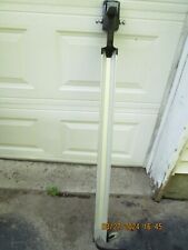 Thule 518 echelon for sale  West Milford