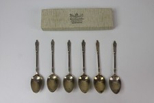Set apostle spoons for sale  WOKING