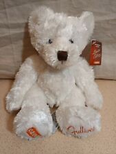 Limited edition easyjet for sale  NEWTON-LE-WILLOWS