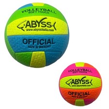 Pallone beach volley usato  Italia