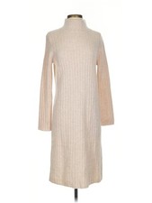 Unbranded women brown for sale  Suwanee