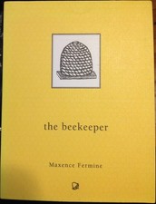 Beekeeper fermine maxence d'occasion  Expédié en Belgium
