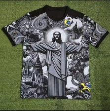 Maglia estiva del usato  Ardea