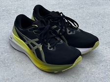 asics gel kayano gebraucht kaufen asics gel kayano gebraucht kaufen Ahlen-Vorhelm