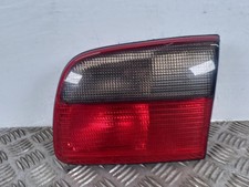 Omega tail light for sale Omega tail light for sale  DUMFRIES