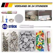 65pcs auto dach gebraucht kaufen  Bochum