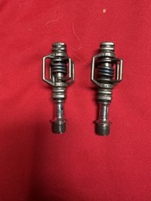 Crankbrothers eggbeater cliple for sale  Albuquerque
