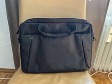Notebooktasche laptoptasche 6c gebraucht kaufen  Ebersberg