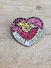 coffer badges for sale coffer badges for sale GREAT YARMOUTH