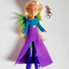 Disney .c.h doll for sale  NOTTINGHAM