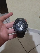 1500wh 8bv casio usato  Sant Antonio Abate