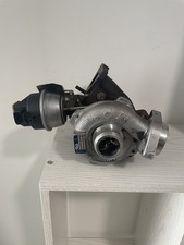 Turbo turbina audi usato Turbo turbina audi usato  Italia