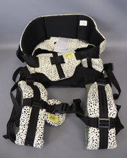 Lillebaby complete seasons for sale  USA