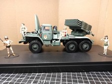 Projekt zvezda ural gebraucht kaufen  Solingen