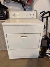 Kenmore heavy duty for sale  Captain Cook