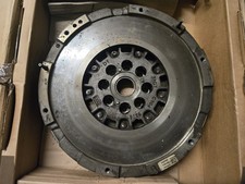 Dual mass flywheel for sale Dual mass flywheel for sale  HIGH WYCOMBE