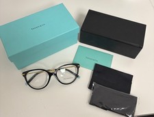New tiffany tf2217 for sale  WIMBORNE