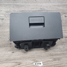 Dodge ram 1500 for sale  Indianapolis