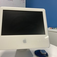 2005 apple original for sale  Bala Cynwyd