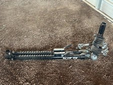 Blue 7445 000lb for sale  Lead