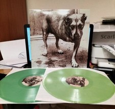 Doppio vinile alice usato  Savigliano