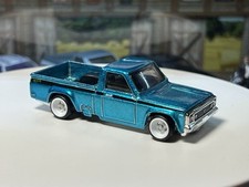 Pneu Hot Wheels Mazda REPU personalizado Lowrider mini caminhão 1:64 Spectraflame comprar usado  Enviando para Brazil