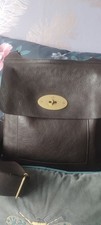mulberry antony for sale  DERBY