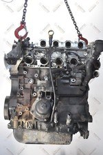 Lancia peugeot 407 gebraucht kaufen Lancia peugeot 407 gebraucht kaufen  Deutschland