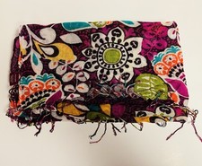 vera bradley plum crazy for sale vera bradley plum crazy for sale Manchester