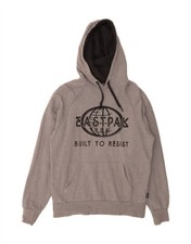 Eastpak mens graphic d'occasion  Expédié en Belgium