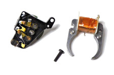 Märklin 3091 3092 gebraucht kaufen  Haar