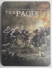 wwii dvds box set for sale  Elizabethton