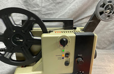 Projector eumig 614 for sale  LANARK