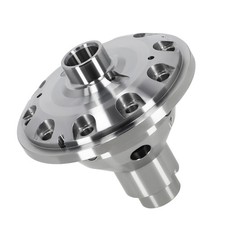 Inch spline posi for sale  Dayton