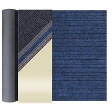 Schmutzfangläufer atlas saube gebraucht kaufen Schmutzfangläufer atlas saube gebraucht kaufen  Emsdetten