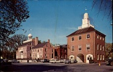 New castle delaware for sale  Sandusky