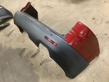 Rear bumper sle for sale  Wisconsin Rapids
