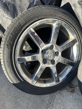 Set tires lexus for sale  Ridgewood