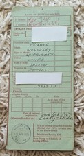 Wolseley 110 1967 for sale  POOLE