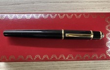 Diabolo cartier composite usato  Monteforte Irpino